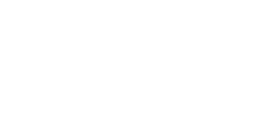 Boston Scientific